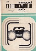 Manualul electricianului auto
