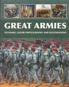 Great Armies