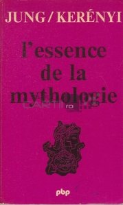 Introduction a l'essence de la mythologie