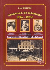 Herkulesbad-Ein Zeitenbogen: 1896-2006