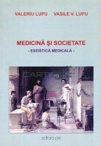 Medicina si societate