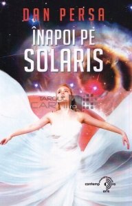 Inapoi pe Solaris
