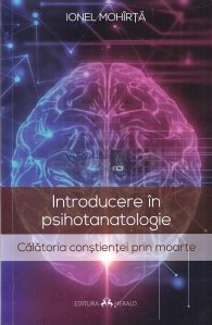 Introducere in psihotanatologie