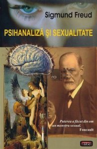 Psihanaliza si sexualitate