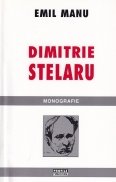Dimitrie Stelaru