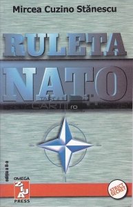Ruleta Nato