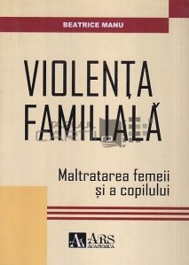Violenta familiala