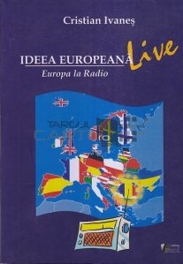 Ideea europeana live