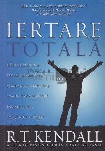 Iertare totala