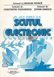 Scutul electronic