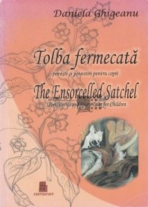 Tolba fermecata/The Ensorcelled Satchel