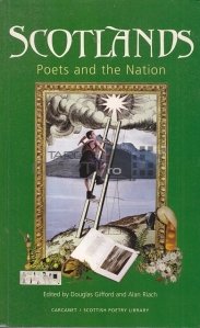 Scotland's. Poets and the Nation