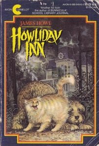 Howliday Inn