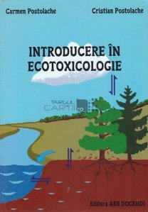 Introducere in ecotoxicologie