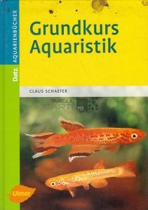 Grundkurs aquaristik