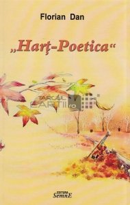 Hart-Poetica