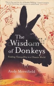 The wisdom of donkeys