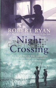 Night crossing