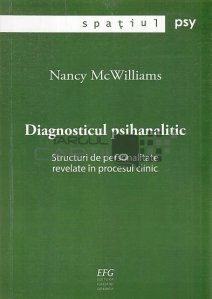 Diagnosticul psihanalitic