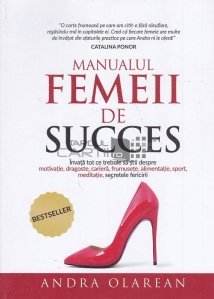 Manualul femeii de succes