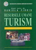 Resursele umane in Turism
