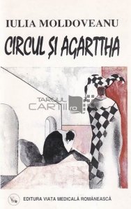 Circul si Agarttha