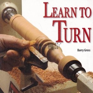 Learn to turn