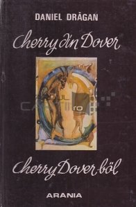 Cherry din Dover/Cherry Doverbol