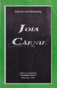 Joia carnii