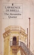 The Alexandria quartet