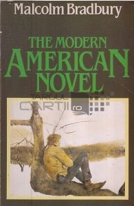 The modern american novel