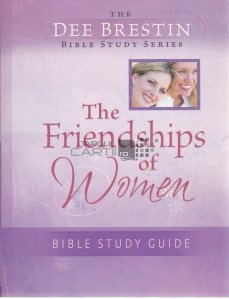 The friendship of women