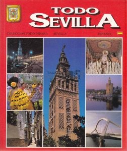 Todo Sevilla