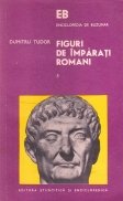 Figuri de imparati romani