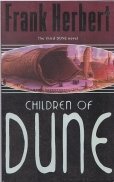Children of dune