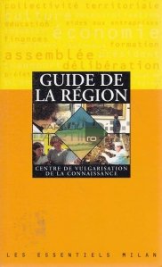 Guide de la region