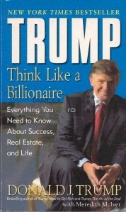 Think like a billionaire