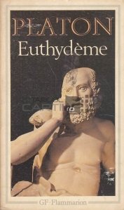 Euthydeme