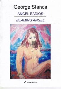 Angel radios/beaming angel