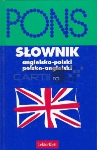Slownik angielsko-polski/polsko-angielski
