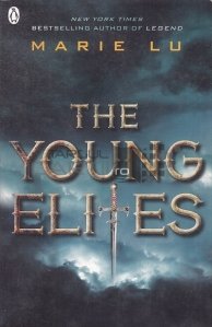 The young elies