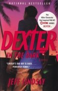 Dexter in the dark