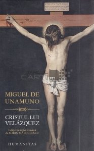 Cristul lui Velazquez