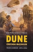 Dune: Cruciada masinilor