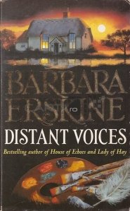 Distant voices