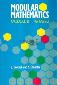 Modular Mathematics