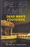 Dead Man's Footsteps