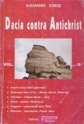 Dacia contra Antichrist