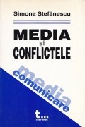 Media si Conflictele