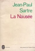 La Nausee
